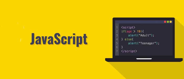 How To Start With JavaScript